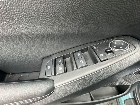 Used 2026 Kia Seltos S AWD/4WD image 13