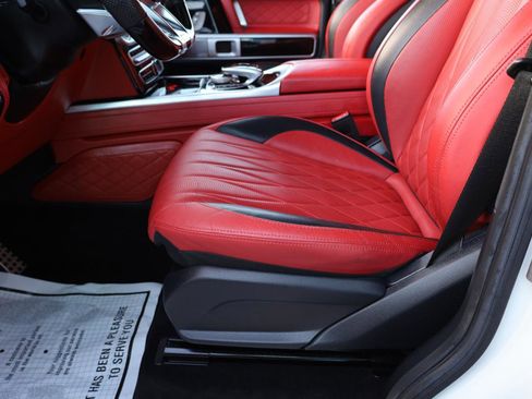 Used 2020 Mercedes-Benz G 63 AMG 4MATIC image 10