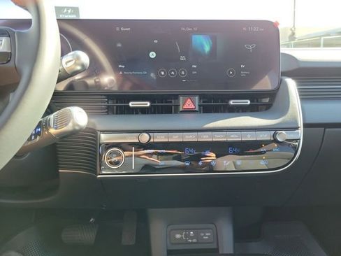 New 2026 Hyundai Ioniq 5 SE image 14