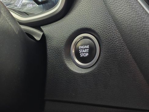 Certified 2023 Toyota Corolla XSE image 29