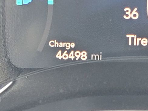 Certified 2021 Chrysler Pacifica Touring-L image 40