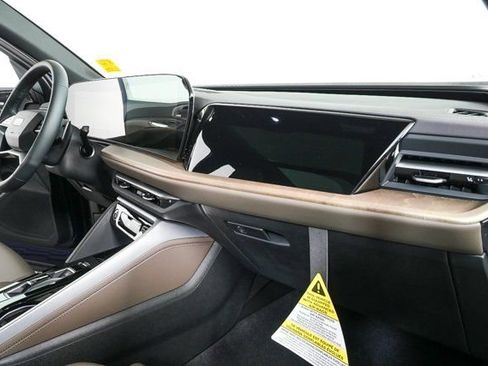 New 2025 Audi Q5 Premium Plus image 25