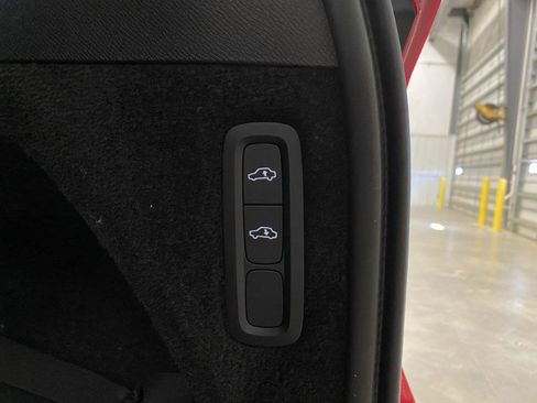 Used 2020 Volvo XC90 T6 Inscription w/ Protection Package AWD/4WD image 45