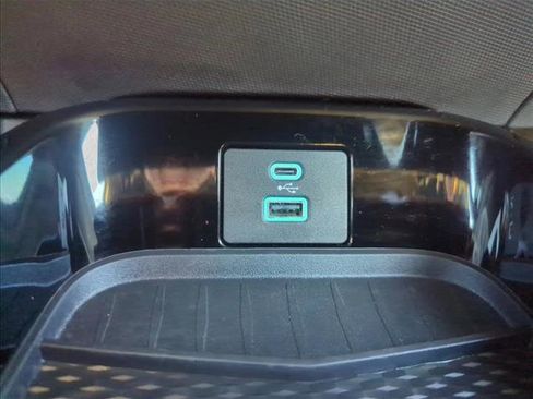 Used 2023 Ford Mustang Mach-E GT w/ GT Performance Edition image 21