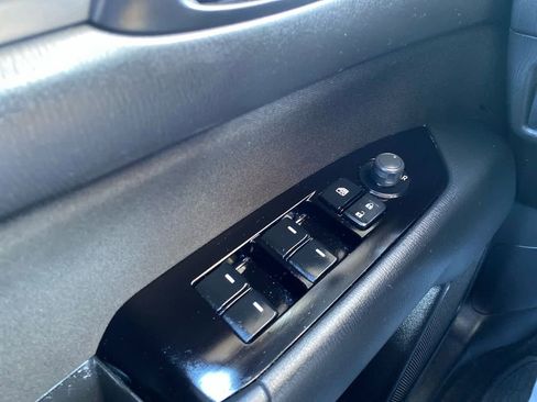 Used 2023 MAZDA CX-5 AWD 2.5 S image 21