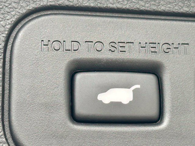 Used 2025 Honda Odyssey EX-L image 5