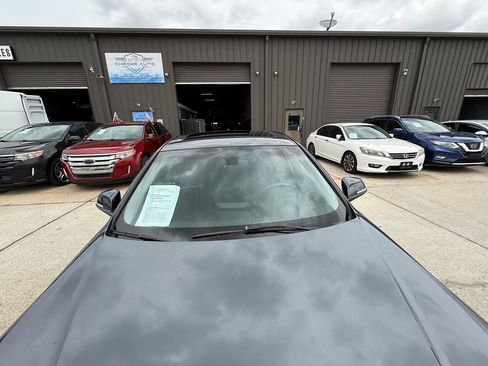 Used 2015 BMW 328i Sedan image 9