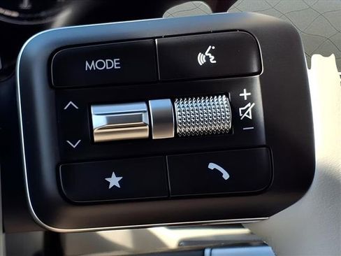 New 2026 Hyundai Santa Fe SE image 21