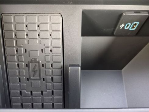 New 2026 Ford F350 Lariat image 22