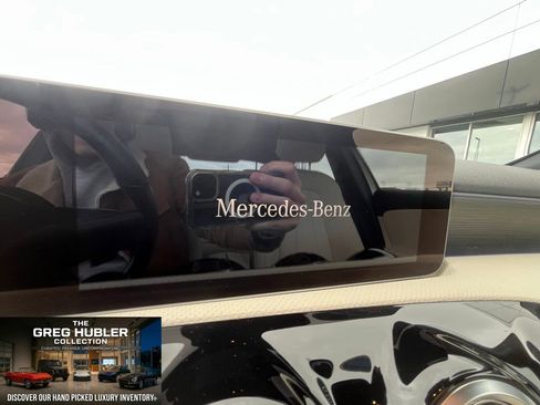 Used 2019 Mercedes-Benz A 220 4MATIC image 37