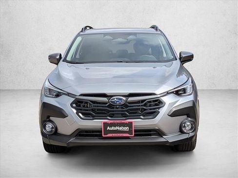 New 2026 Subaru Crosstrek 2.5i Limited AWD/4WD image 6