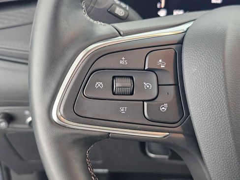 Used 2026 Buick Encore GX Preferred w/ Comfort Package image 27