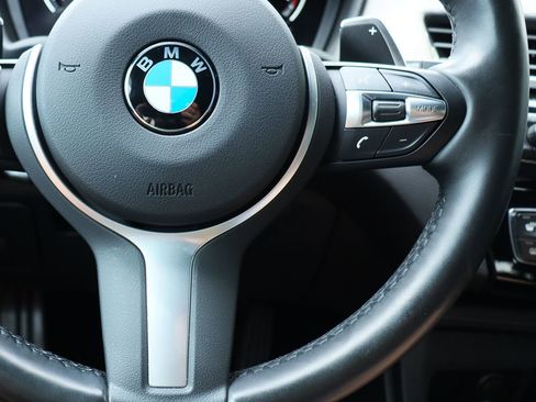Used 2020 BMW X2 sDrive28i w/ M Sport X Package FWD image 56