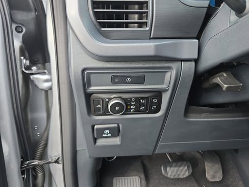 Used 2025 Ford F150 XLT w/ Equipment Group 302A MID image 35