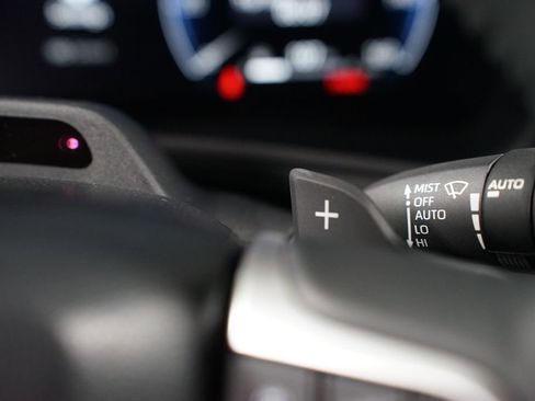 New 2026 Toyota Grand Highlander Platinum image 15