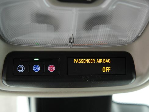 New 2026 Buick Encore GX Preferred w/ Comfort Package image 39