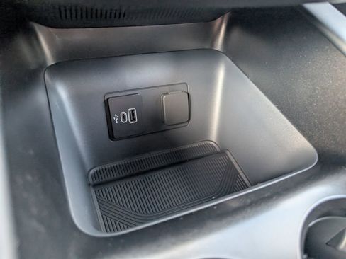 New 2026 Ford Explorer ST-Line RWD image 16