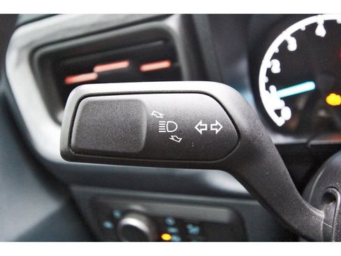 Certified 2022 Ford Maverick XLT w/ Equipment Group 300A Standard image 15