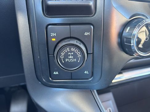 New 2026 Ford F150 Lariat w/ Equipment Group 501A Mid image 24