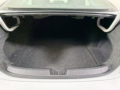 Used 2021 Volkswagen Jetta S FWD image 24