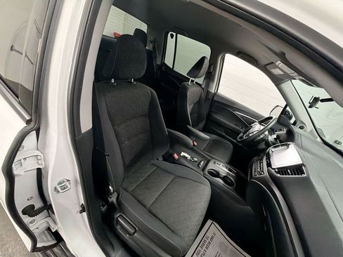 Used 2023 Honda Ridgeline Sport image 26