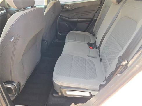 Used 2022 Ford Escape SE AWD/4WD image 19