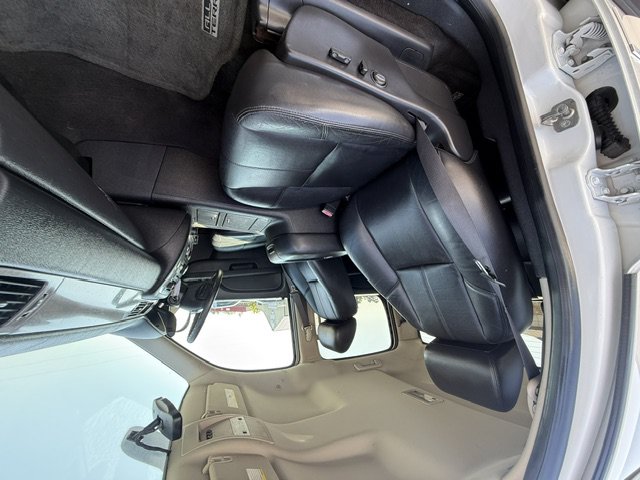 Used 2012 GMC Sierra 1500 SLT AWD/4WD image 8