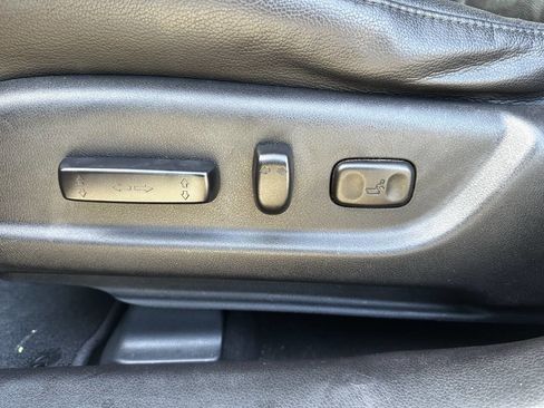 Used 2018 Acura RDX FWD image 21