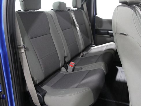 Used 2015 Ford F150 XL w/ Equipment Group 101A Mid image 16