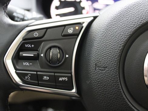 Used 2019 Acura RDX FWD w/ Advance Package image 22