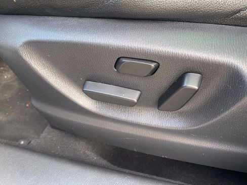 Used 2014 MAZDA CX-5 Grand Touring FWD image 15