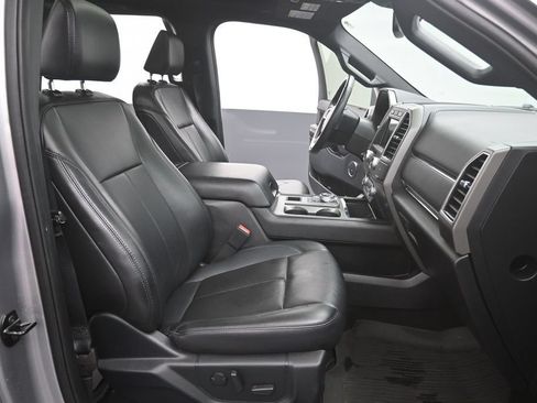Used 2021 Ford Expedition XLT RWD image 14