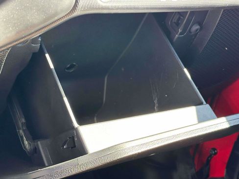 Used 2021 Jeep Wrangler Unlimited Rubicon 4xe w/ Dual Top Group image 30