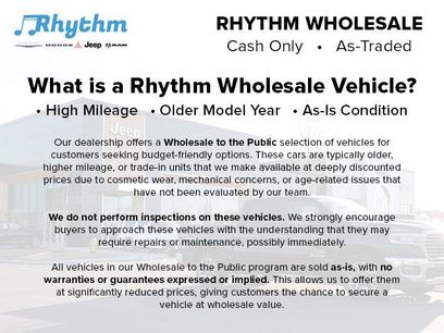 Used 2012 Buick Regal Premium