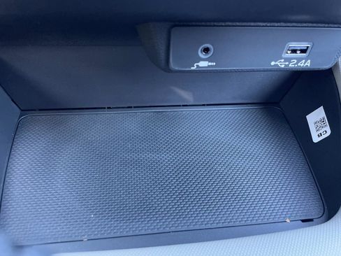 New 2026 Subaru Forester w/ Base/Premium Package image 12