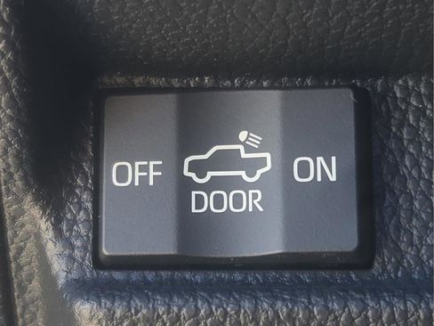 New 2026 Toyota Tacoma SR image 20