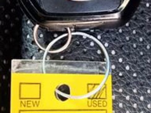 Used 2022 Toyota Tundra SR5 image 27