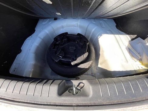 Used 2018 Hyundai Elantra SEL image 26