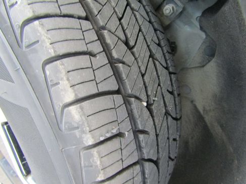 Used 2023 Ford Bronco Sport Outer Banks AWD/4WD image 27