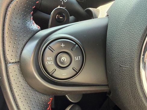 Used 2017 MINI Cooper S FWD image 15