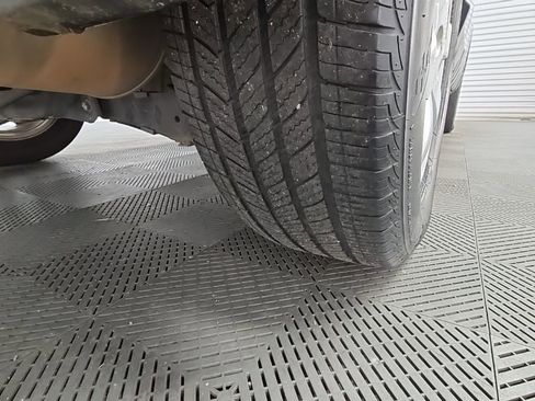 Used 2008 Honda CR-V EX image 39