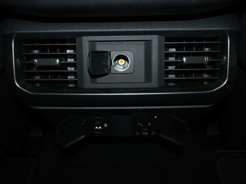 Used 2023 Ford F150 XLT w/ Equipment Group 302A High image 31