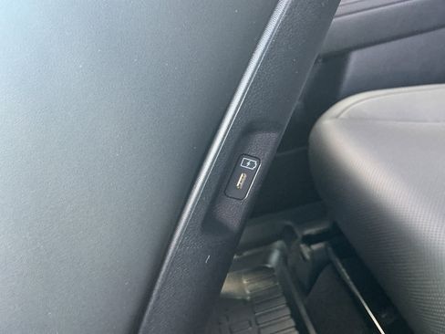 Certified 2026 Hyundai Santa Fe SEL FWD image 19