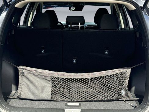 Used 2022 Hyundai Tucson XRT image 11