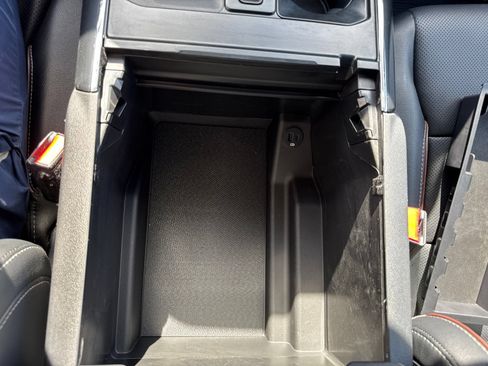 Used 2023 Ford F150 Lariat AWD/4WD image 28