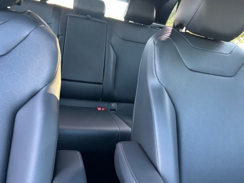 Used 2022 Volkswagen ID.4 Pro S image 38