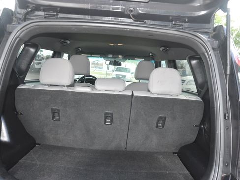 Used 2017 Kia Soul image 18