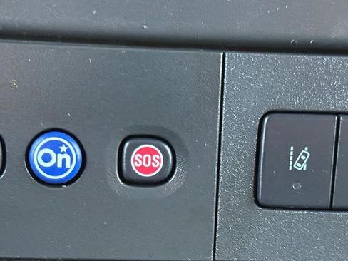 Used 2019 Chevrolet Express 2500 w/ Driver Convenience Package RWD image 28