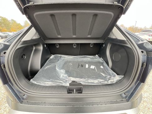 New 2026 Hyundai Kona Limited image 19