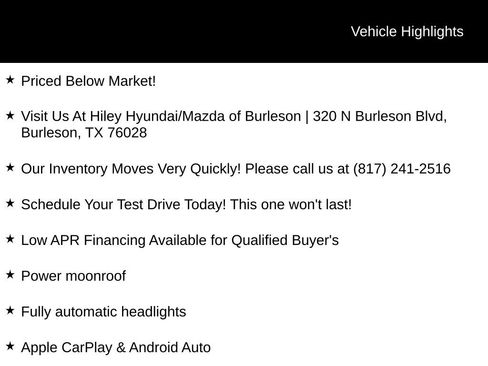 Used 2018 Hyundai Tucson Value image 5